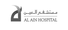 Al AIn Hospital