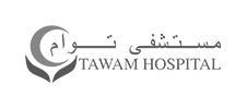 Tawam Hospital